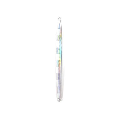 シーフロアコントロール　アロー　180g　純正　グロー