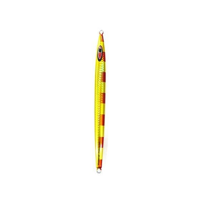 シーフロアコントロール　アロー　180g　純正　グロー