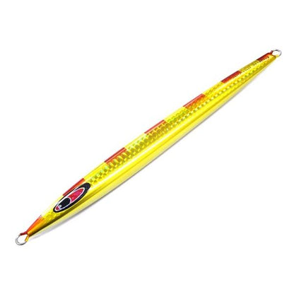 シーフロアコントロール　アロー　180g　純正　グロー