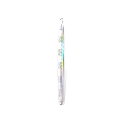 シーフロアコントロール　アロー　180g　純正　グロー