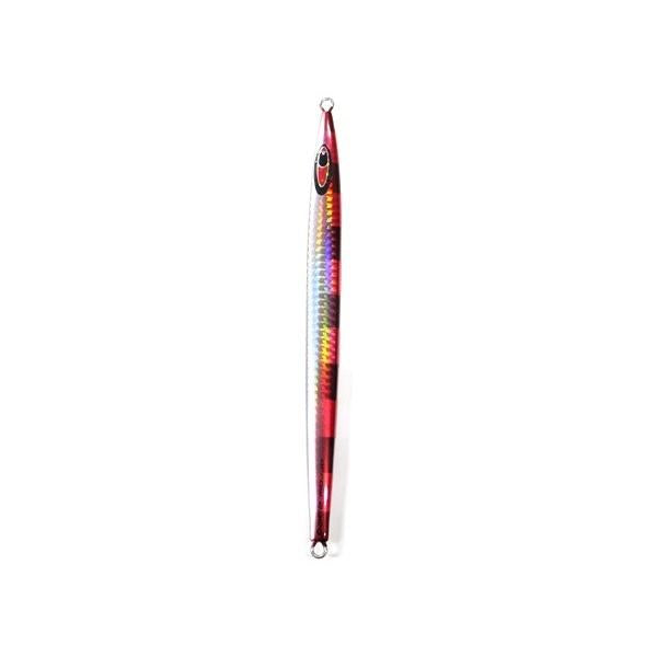Controle de Fundo do Mar Arrow 180g Brilho Genuíno
