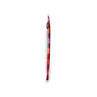 Controle de Fundo do Mar Arrow 180g Brilho Genuíno