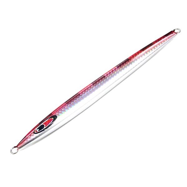 Controle de Fundo do Mar Arrow 180g Brilho Genuíno