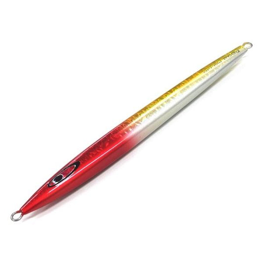 シーフロアコントロール　アロー　200g