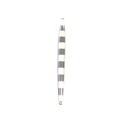 Controle do Fundo do Mar Arrow 230g Glow