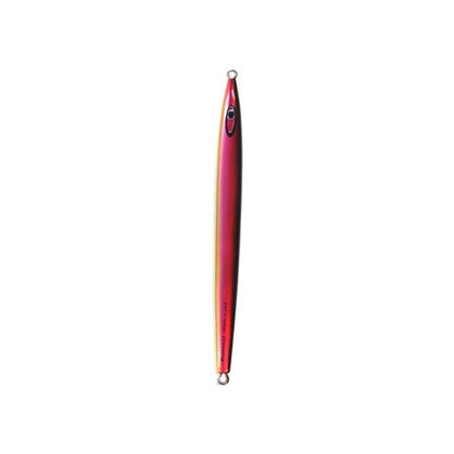 Controle do Fundo do Mar Arrow 230g Glow