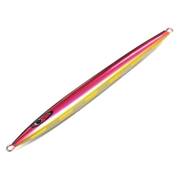 Controle do Fundo do Mar Arrow 230g Glow