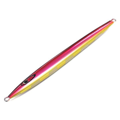 Controle do Fundo do Mar Arrow 230g Glow