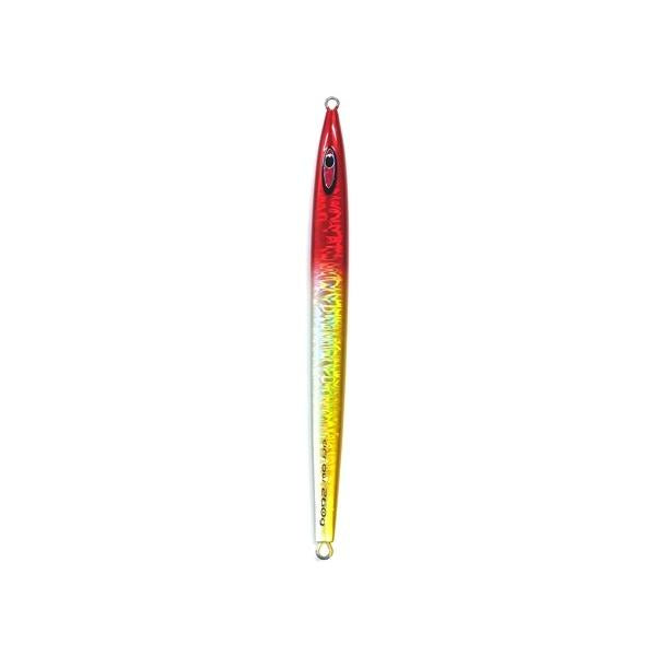 シーフロアコントロール　アロー　400g
