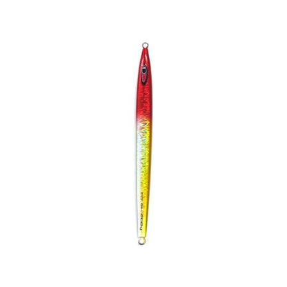 シーフロアコントロール　アロー　400g