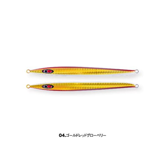 シーフロアコントロール　アッシュ　320g