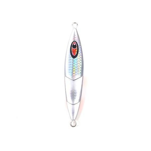 Sea Floor Control Crunchy 120g