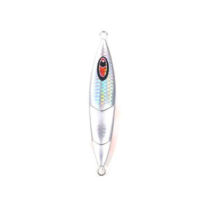 シーフロアコントロール　クランキー　120g