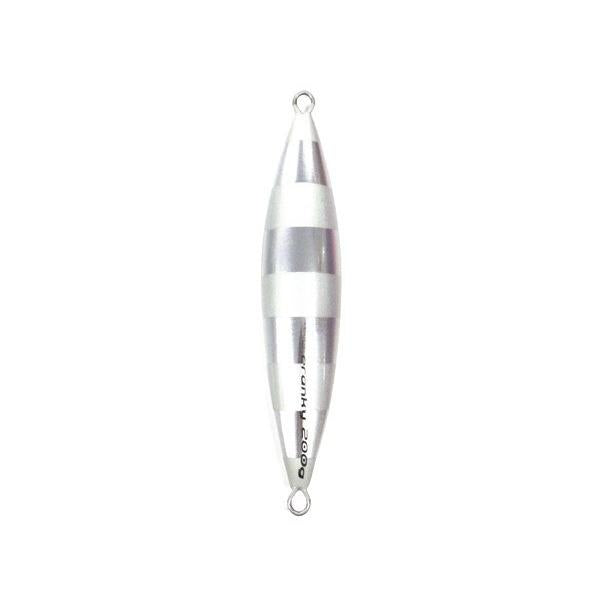 シーフロアコントロール　クランキー　120g　グロー