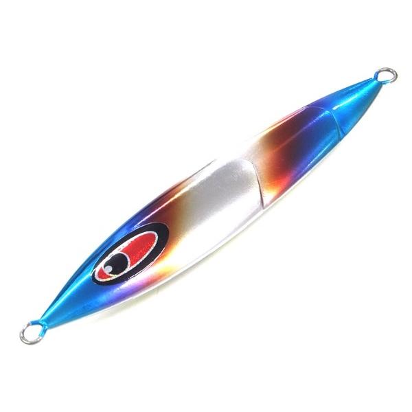 シーフロアコントロール　クランキー　120g　グロー