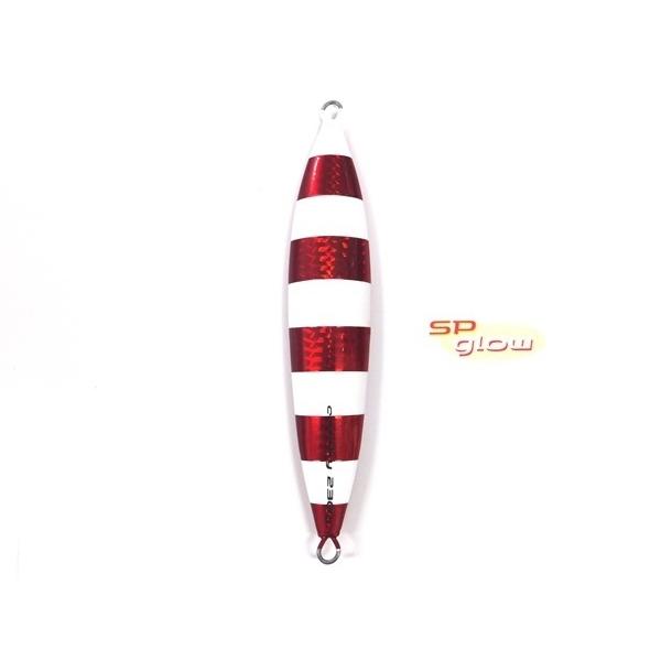 Sea Floor Control Crocante 120g Brilho Especial