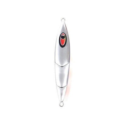 シーフロアコントロール　クランキー　140g