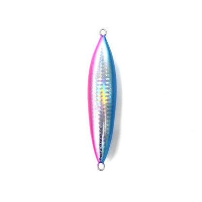 Sea Floor Control Crocante 140g