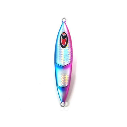 シーフロアコントロール　クランキー　140g