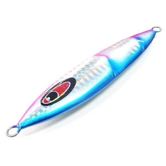 Sea Floor Control Crocante 140g