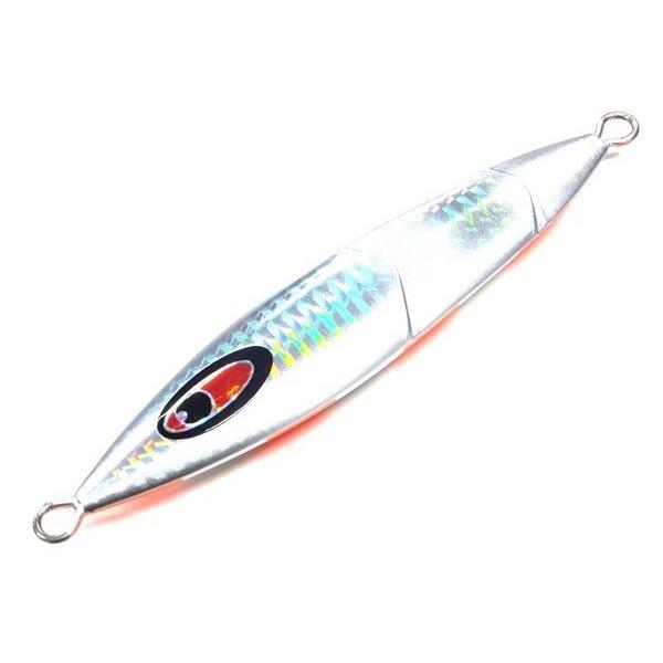 シーフロアコントロール　クランキー　140g