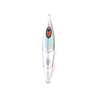 シーフロアコントロール　クランキー　140g