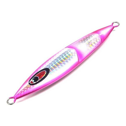 シーフロアコントロール　クランキー　140g