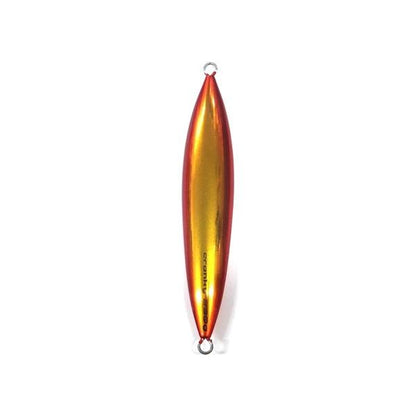 Sea Floor Control Crocante 140g
