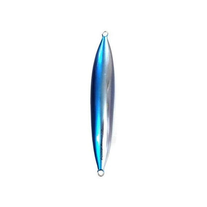 Sea Floor Control Crocante 140g