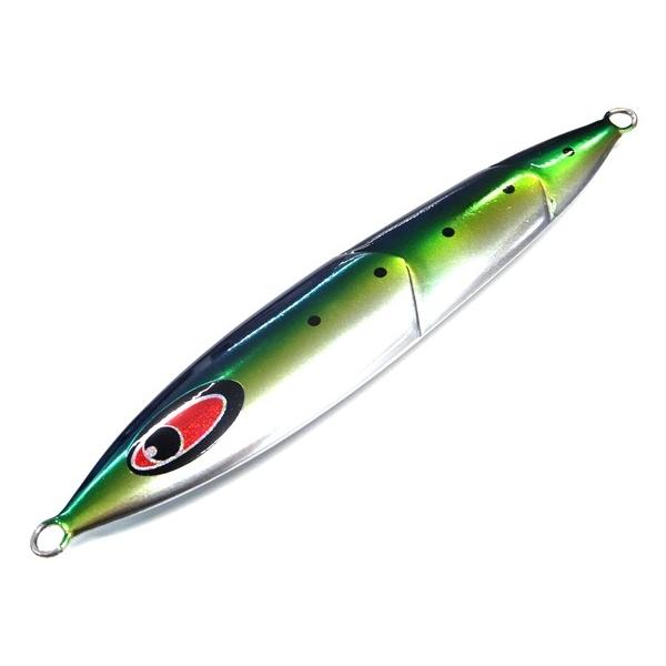 Sea Floor Control Crocante 140g