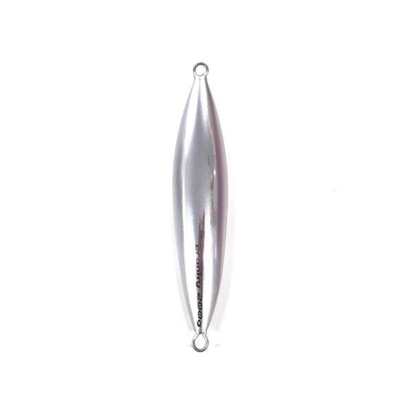 Sea Floor Control Crocante 140g