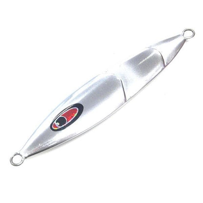 シーフロアコントロール　クランキー　140g