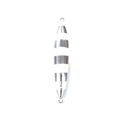 Sea Floor Control Crunchy 140g Glow