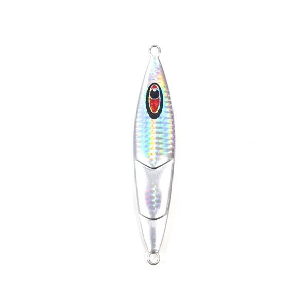 Sea Floor Control Crunchy 140g Glow