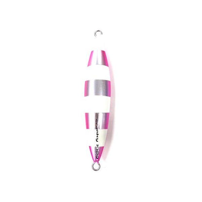 Sea Floor Control Crocante 140g Glow