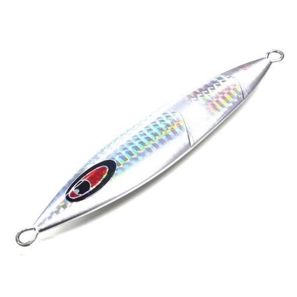 Sea Floor Control Crocante 140g Glow
