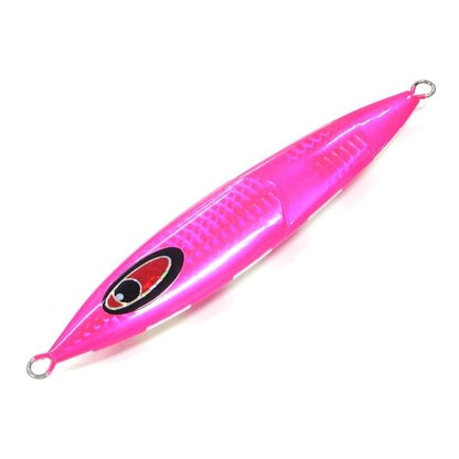 Sea Floor Control Crocante 140g Glow