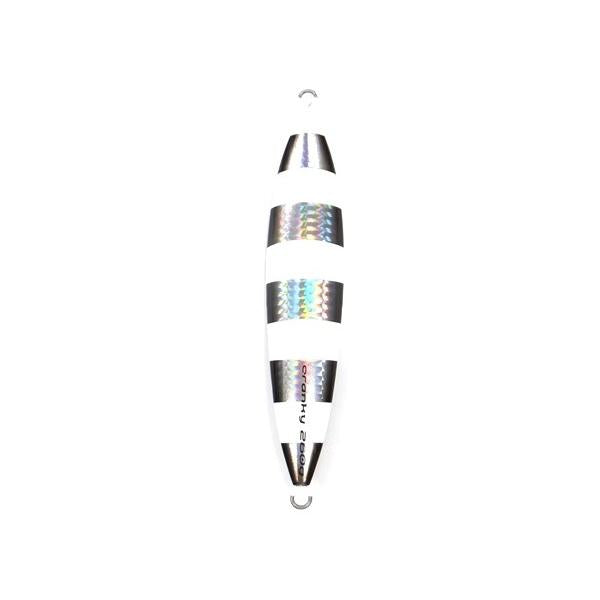 Sea Floor Control Crocante 140g Glow
