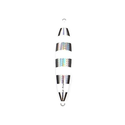 Sea Floor Control Crocante 140g Glow