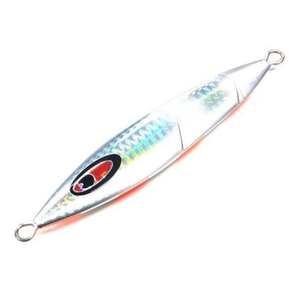Sea Floor Control Crunchy 170g