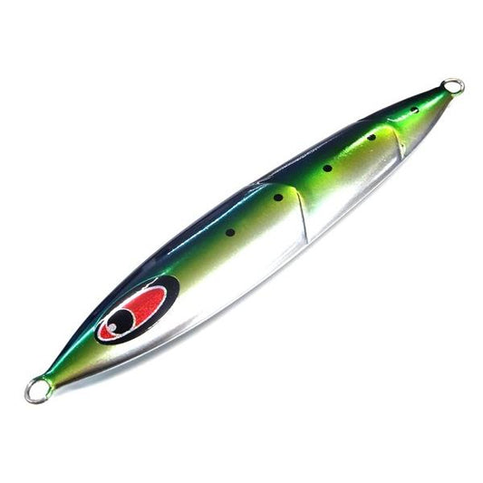 シーフロアコントロール　クランキー　170g