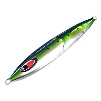 Sea Floor Control Crunchy 170g