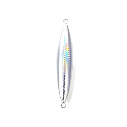 Sea Floor Control Crunchy 170g