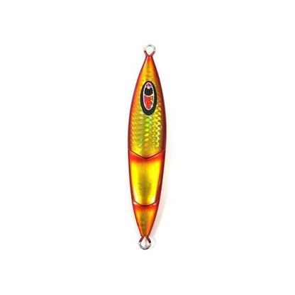 シーフロアコントロール　クランキー　170g