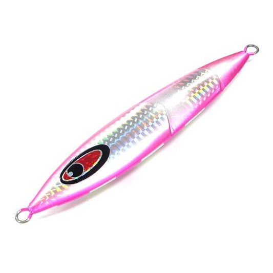 Sea Floor Control Crunchy 170g Glow