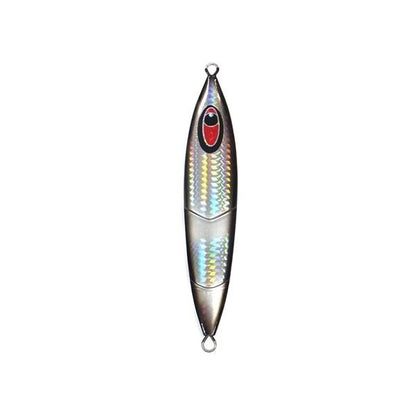 Sea Floor Control Crunchy 170g Glow