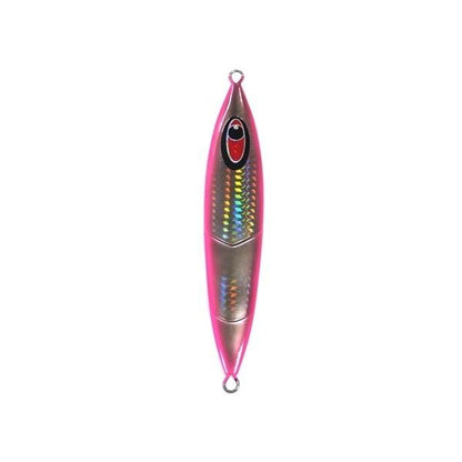 Sea Floor Control Crunchy 170g Glow