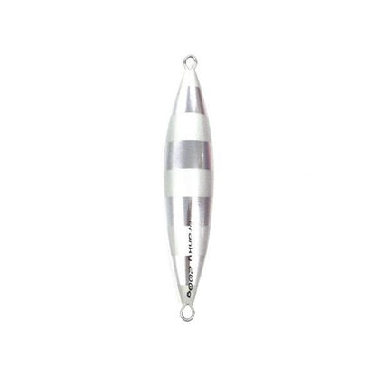 シーフロアコントロール　クランキー　170g　グロー