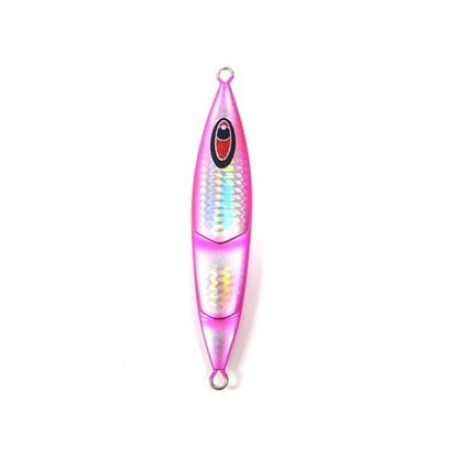 Sea Floor Control Crunchy 200g