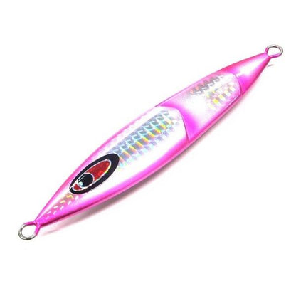 シーフロアコントロール　クランキー　200g